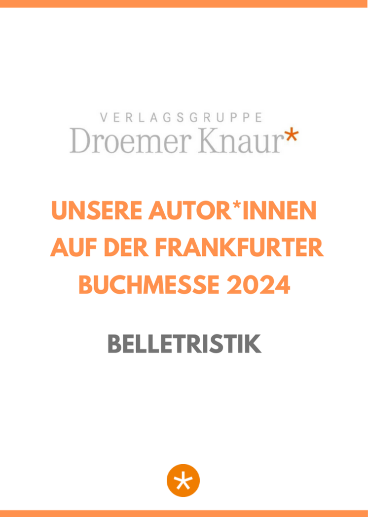 BUCHMESSE FRANKFURT 2024_BELLETRISTIK (1).pdf