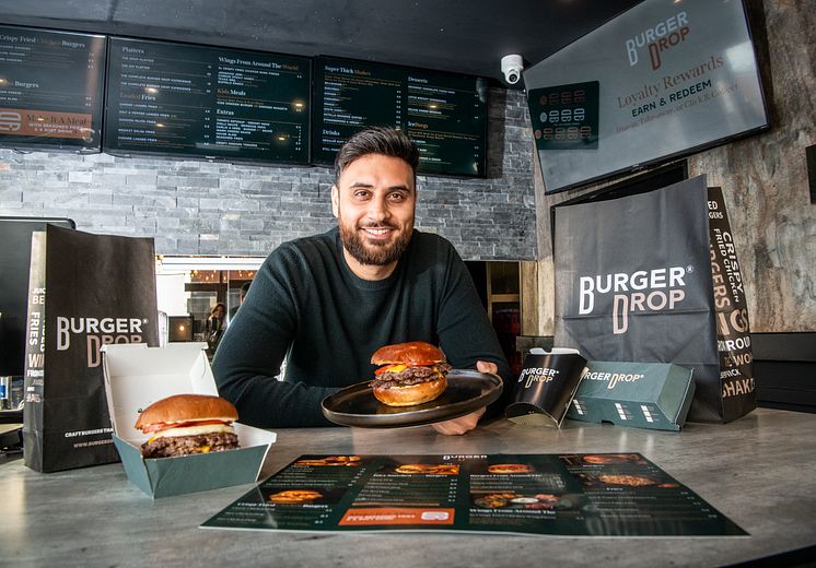 Hasan & Graham Baty Burger Drop-3.jpg