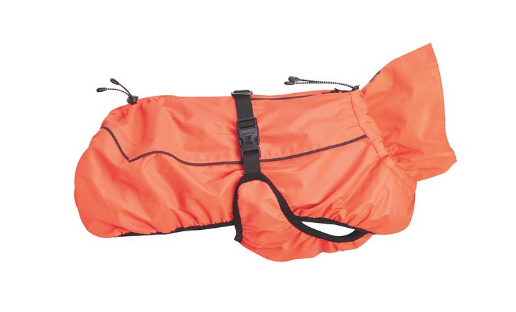 Feel Active Color reflective raincoat orange.jpg