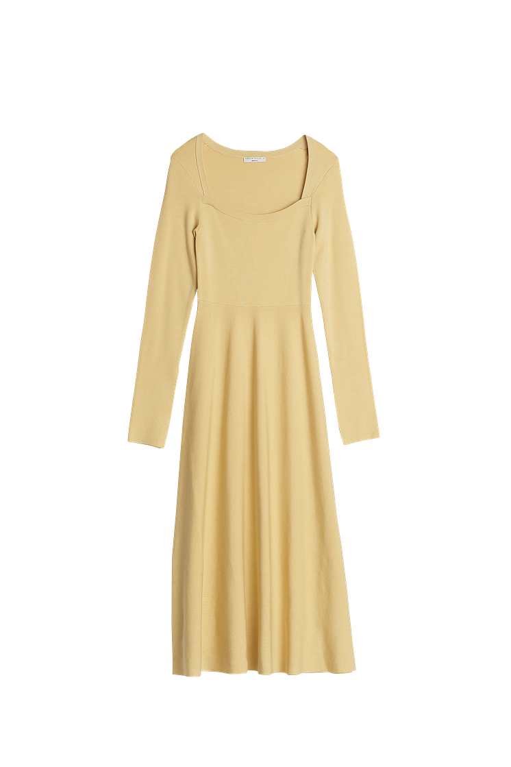 Tulip PREMIUM dress