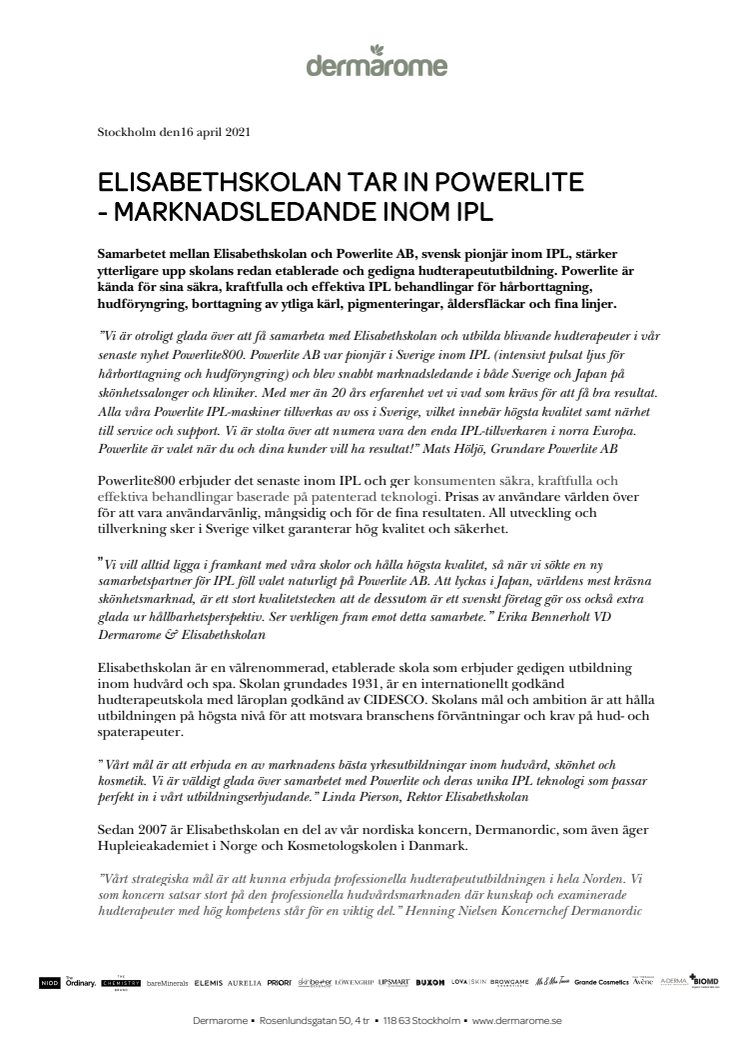 Elisabethskolan_pressrelease.pdf