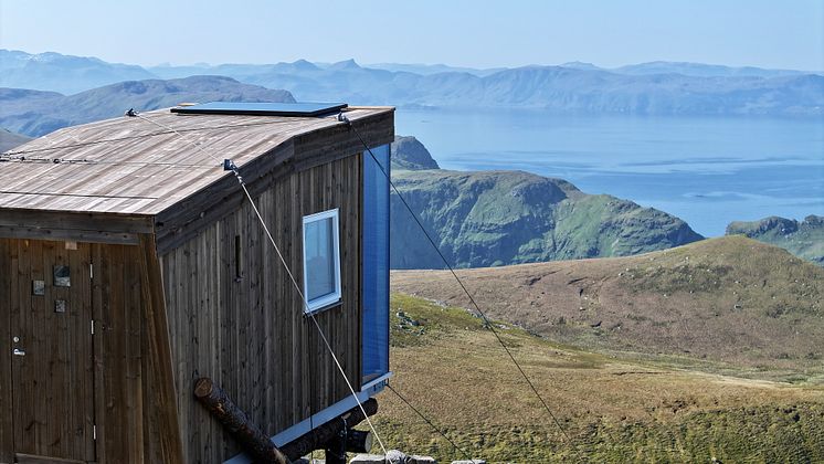 Vestkapp foto Nils Ole Refvik.1[8]