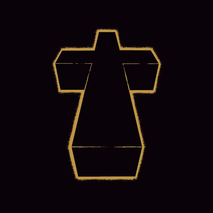 Justice_konvolut