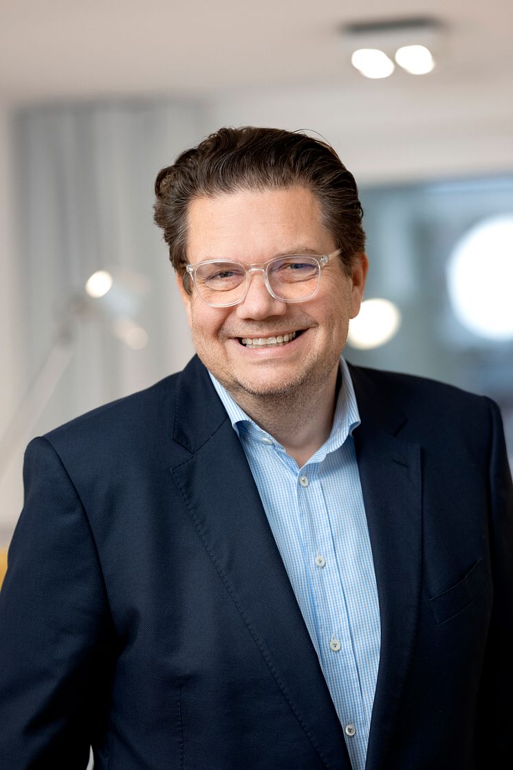 B2B Journal von weitkamp marketing