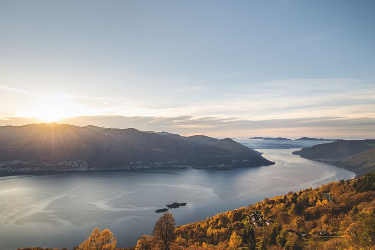 Tessin_copyright_Switzerland_Tourism_Tina_Sturzenegger.jpg