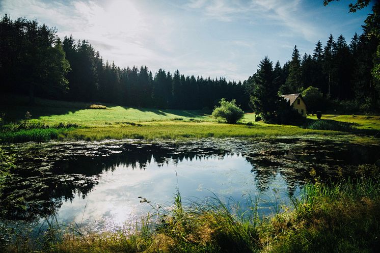 BLOCKLINE Natur Gravel Club_Foto TVE Dan Zoubek.jpg