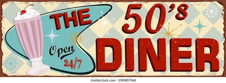 retro-american-diner-posters.webp