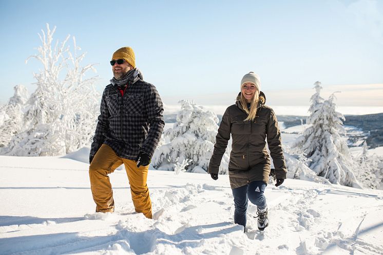 Oberwiesenthal_Fichtelberg_Winter_Wandern Foto TVE_Studio2media_800A2128