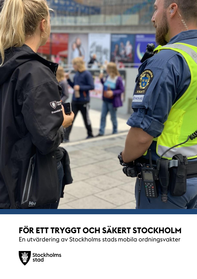 Utvärdering_För_ett_tryggt_och_säkert_Stockholm (2).pdf