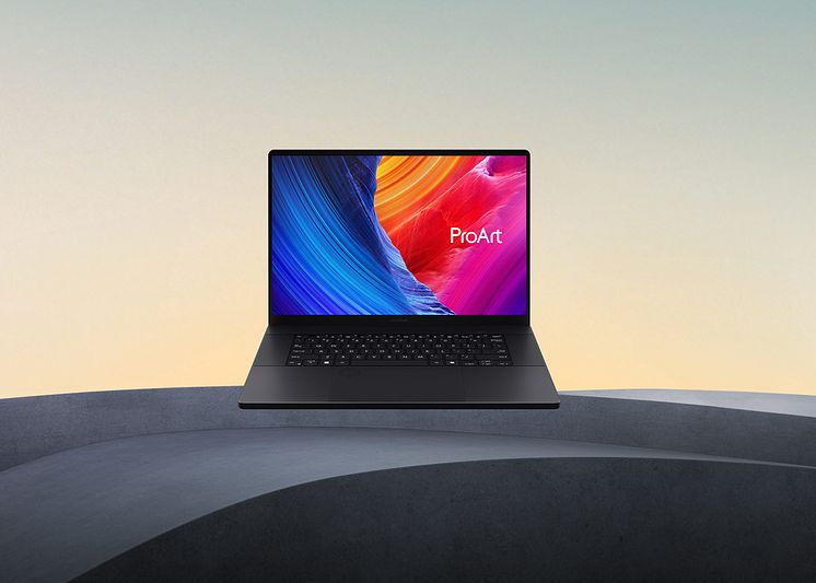 ASUS_ProArt-P16.jpg