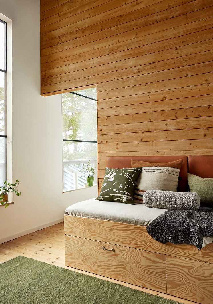 Nordsjö Natural oakwood_756.jpg