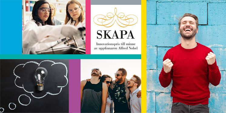 SKAPA