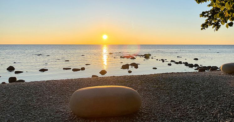 some-strand-gotland-1200x628.jpg