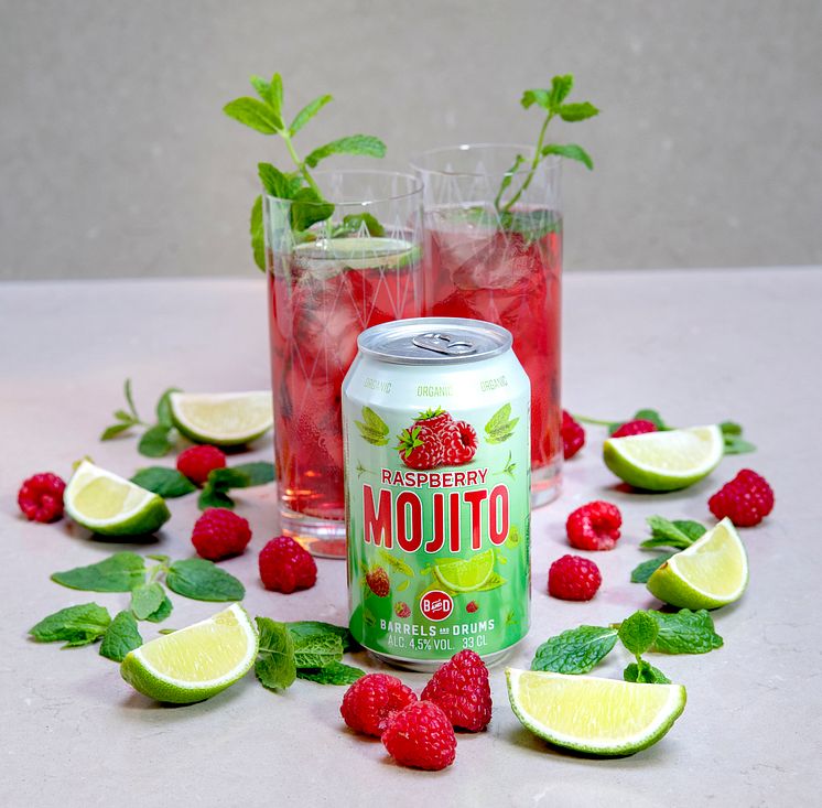 barrels_rasberry_mojito_front.jpg