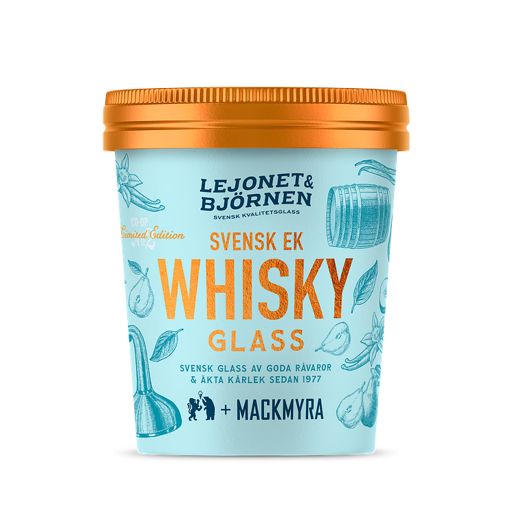LoB_WhiskyGlass_2401x2401_RGB.png