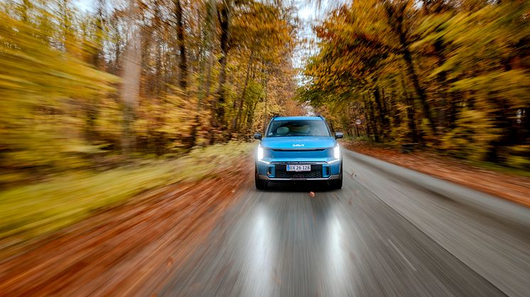 kia_ev9_-6.jpg