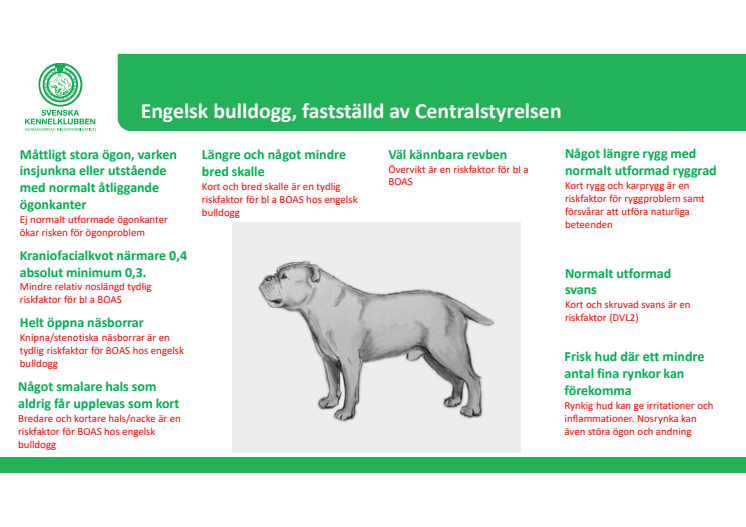 Exteriöra målbilder fastställda av Centralstyrelsen.pdf