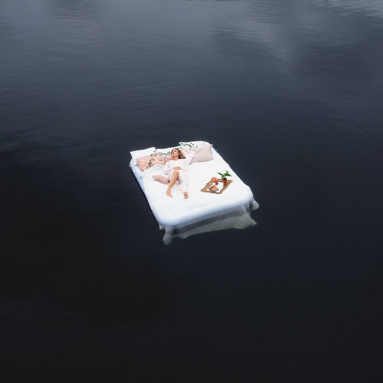 ELMA_BothWays_artwork (Photo_ Johanna Pettersson)