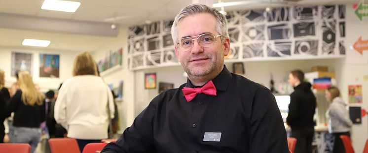 Tony-800x334
