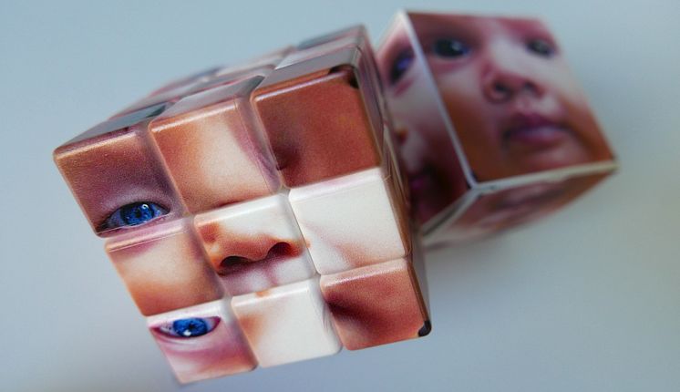 DNA at Play The Transparency and Opacity of Recreational Genealogy_Maria Hellström Reimer_Tania Ruiz_Färgfabriken