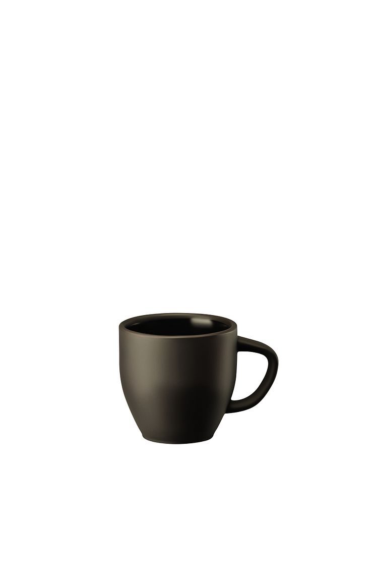 R_Junto_Dark_slategrey_Espresso_cup