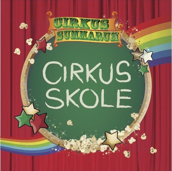 Cirkusskole