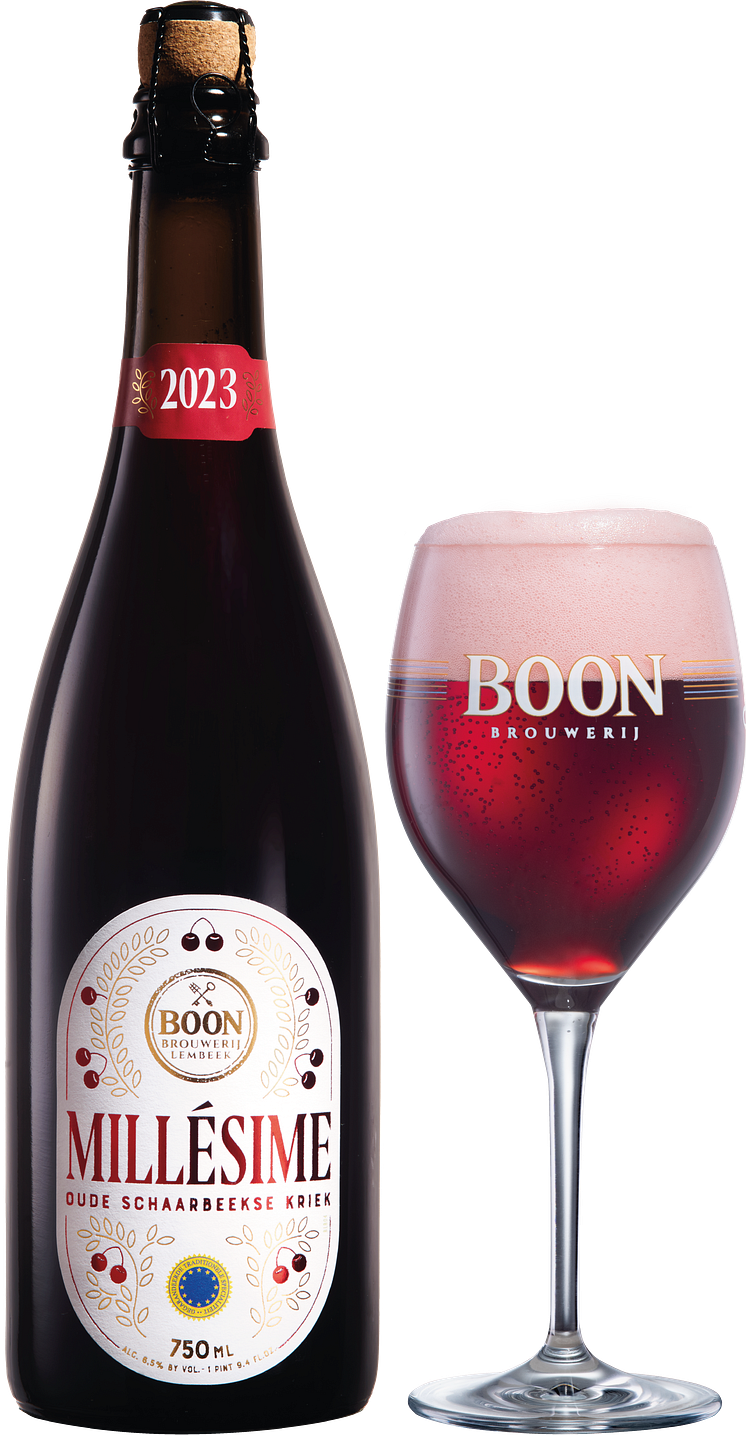 BM 2023_Fles+glas 75cl_F VER_HR Trans.png