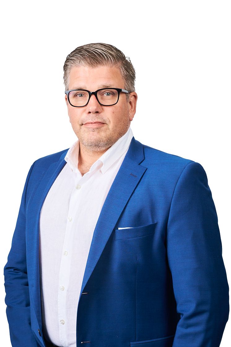 Henry_Keihäs_ARE.jpg