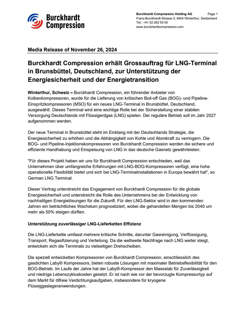 Medienmitteilung - BC gewinnt Grossauftrag- Brunsbüttel Terminal.pdf
