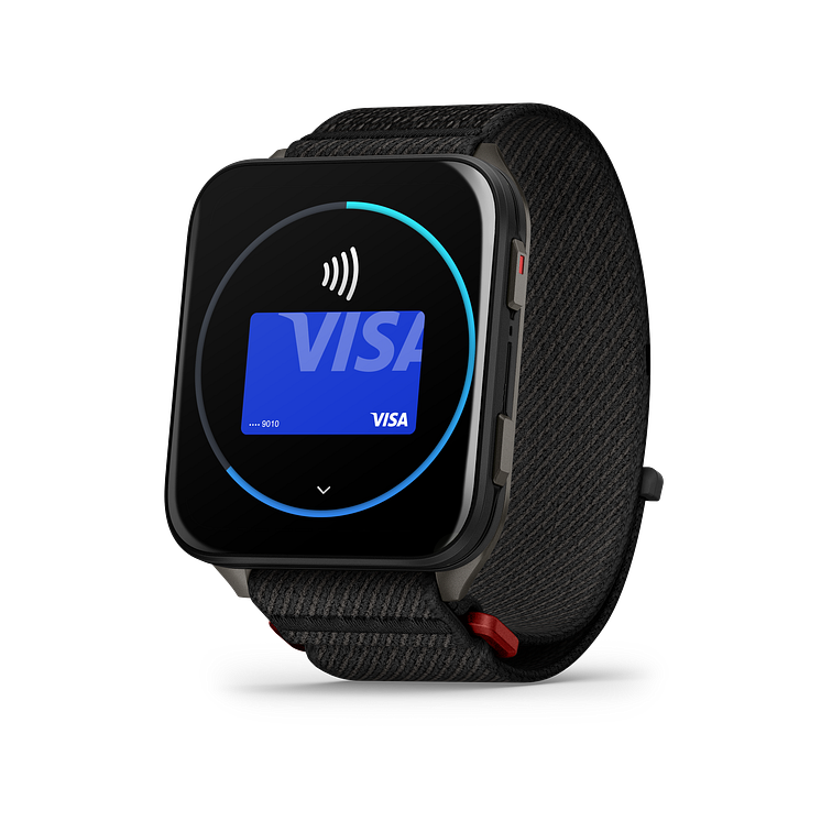 VenuX1_HR_black_front-left_0013_X1_garmin_pay_3.png