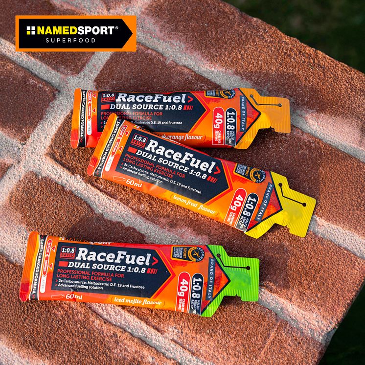 Social_Namedsport_RaceFuelGel_05.jpg