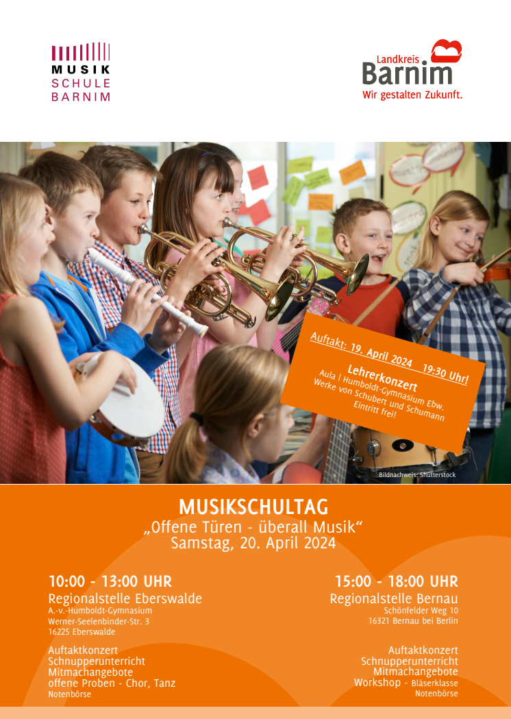 2024-04-20_Musikschultag.pdf