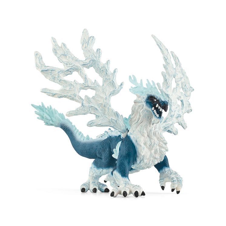 70790_Eldrador_Eisdrache (c)Schleich