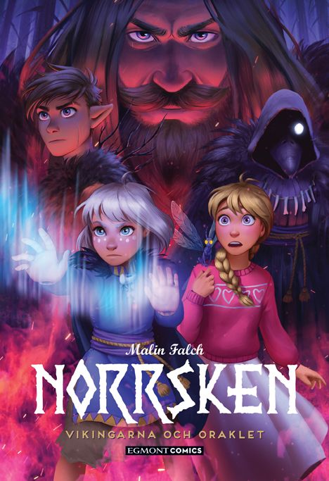 norrsken_bok_2_cover_72_rgb.jpg