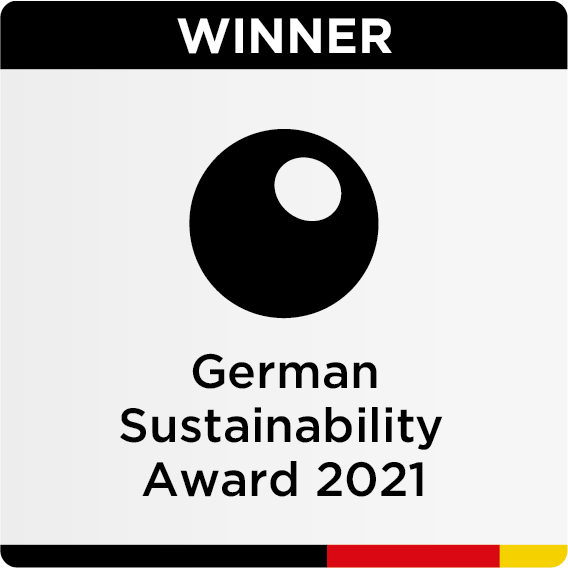 German Sustainability Award_2021_WINNER logo.png