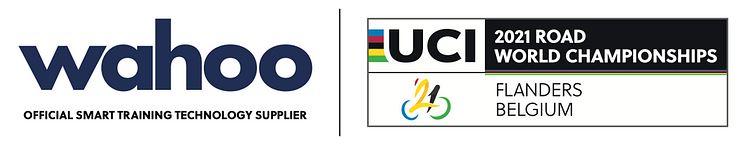 Wahoo Fitness becomes UCI’s Official Supplier.png
