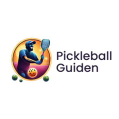 pickle logo