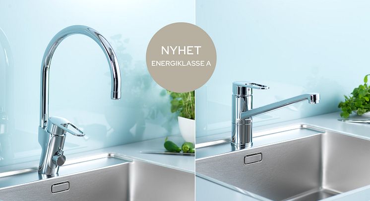 Gustavsberg_New_Nautic_kitchen_mixer_Energy_class_A_NO