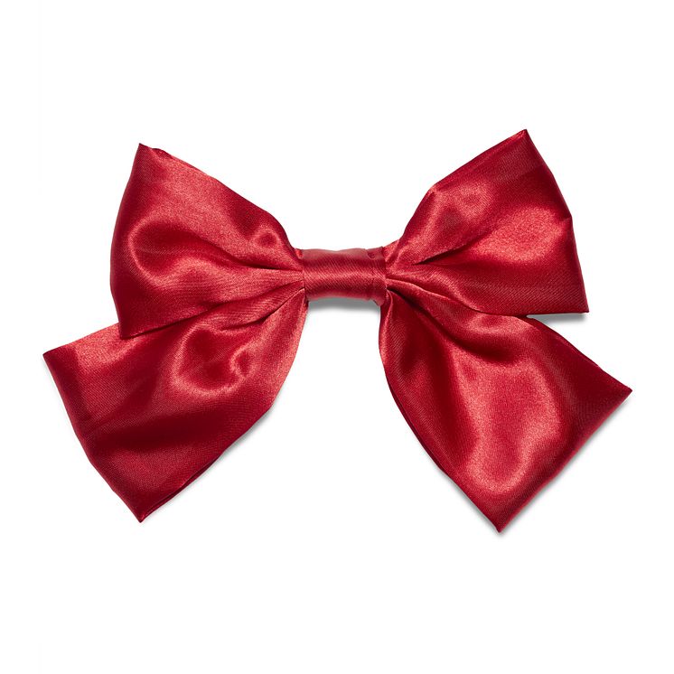 Kicks_Satin Bow Red__Satin Bow Red_1.jpg