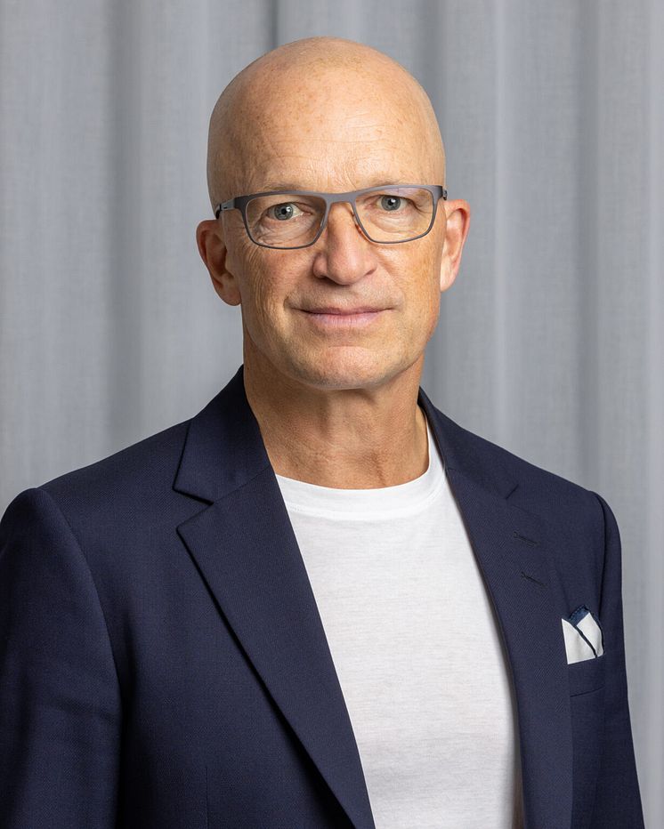 Hans-Berggren-mindre-1229x1536.jpg