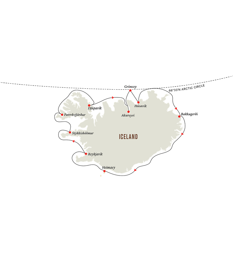 Maud Arctic23 04.png