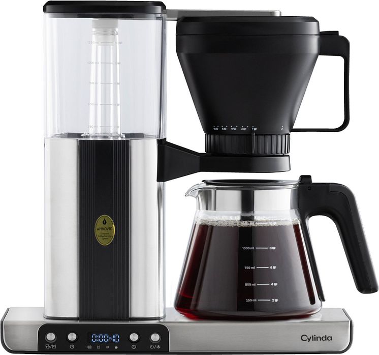 9400631_KAB1SS_front_with_coffee.jpg