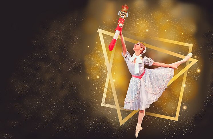 The Nutcracker @Malmö Live.jpg