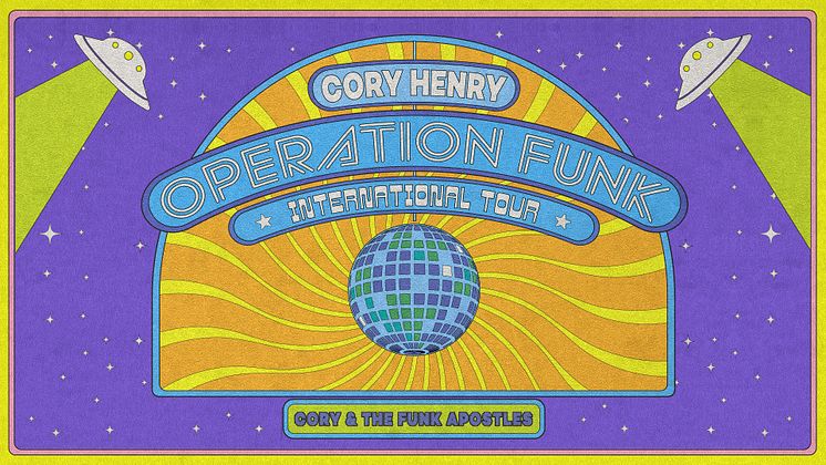 CoryHenry2023_LiveNation_Pressmeddelande_1920x1080px