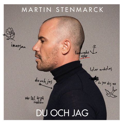 Du-och-jag_omslag