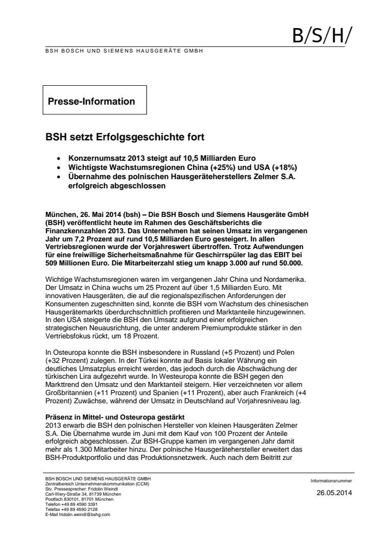 BSH_Presseinformation-BSH-setzt-Erfolgsgeschichte-fort.pdf
