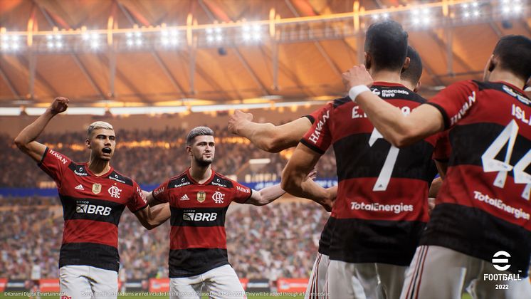 eFootball2022_FLAMENGO_CELEBRATION_EN