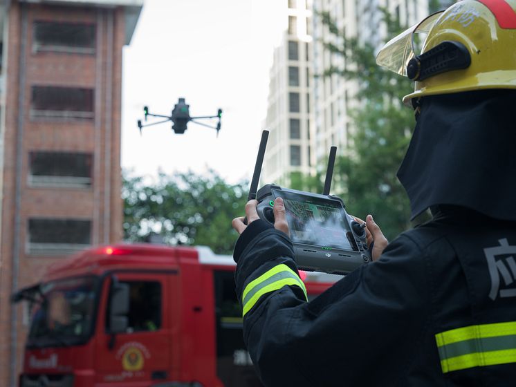 FireFighting-Remote Control.jpg