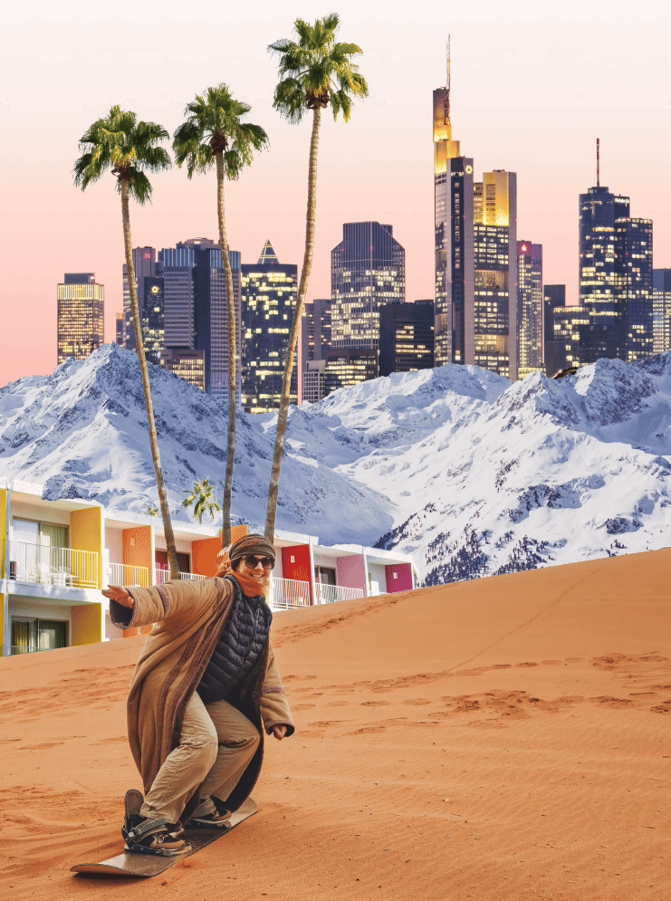 City Jumping-Static.png