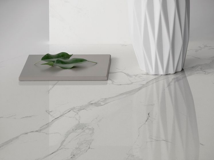 Dekton Natura